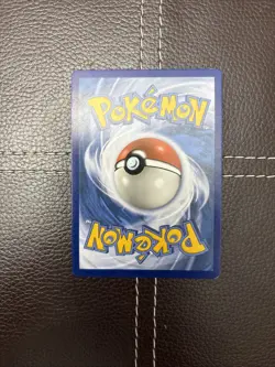 Pokemon TCG - Garchomp & Giratina GX 146/236 - Unified Minds - MP/LP Ultra Rare - Image 2