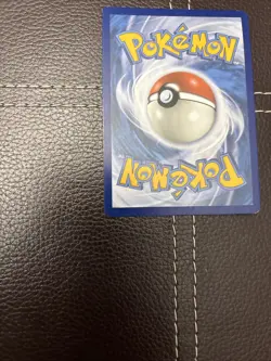 Pokemon TCG - Garchomp & Giratina GX 146/236 - Unified Minds - MP/LP Ultra Rare - Image 5