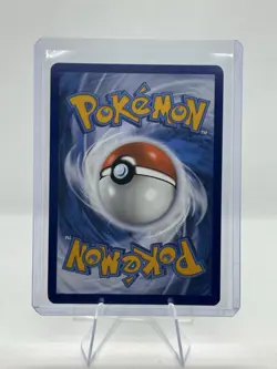 Pokemon TCG Lucario VSTAR V Promo Holo Set SWSH214 SWSH213 English - Image 3