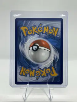 Pokemon TCG Lucario VSTAR V Promo Holo Set SWSH214 SWSH213 English - Image 5