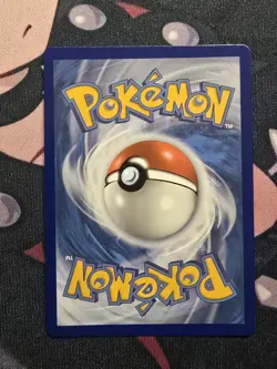Lapras VMAX SV111/SV122 Shining Fates Shiny Holo Rare Full Art Pokemon TCG LP - Image 3