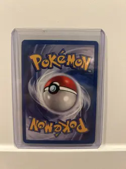 Pokemon 2000 Team Rocket Here Comes Team Rocket! #15/82 - Image 2