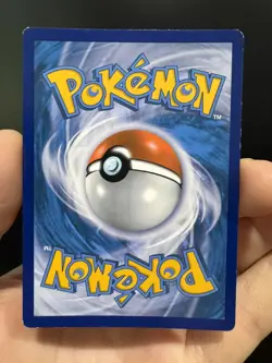 Pokemon TCG - Charizard - 19/113 - Cosmos Holo - Legendary Treasures minty - Image 5