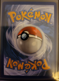 Groudon Paradox Rift 199/182 Holo Nurikabe Art- Pokemon TCG - Image 4
