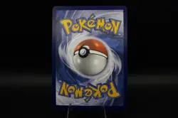 Pokemon Pikachu 131/091 SV Paldean Fates Shiny Holo Rare 2024 - Image 5