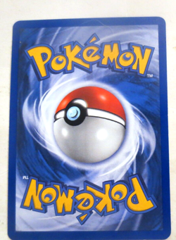 2 Pokemon PIKACHU 1st Edition Jungle 60/64 Common Vintage 1999 Red Cheek Nice - Image 4