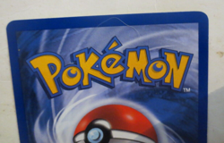 2 Pokemon PIKACHU 1st Edition Jungle 60/64 Common Vintage 1999 Red Cheek Nice - Image 5