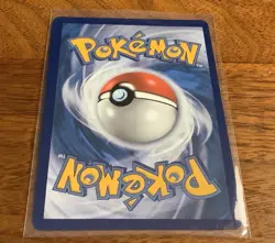 Pokemon Origin Forme Palkia V Full Art Ultra Rare Holo 167/189 Astral Radiance - Image 2