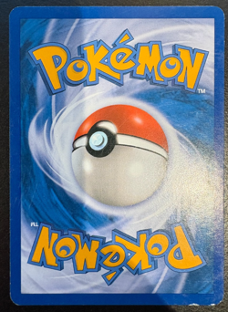 Pokemon TCG Togepi Great Encounters 88/106 Regular LP/MP - Image 2