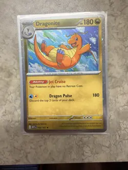 Sam’s Club Exclusive Pokemon 151 Promos Set Of 3 - Image 1