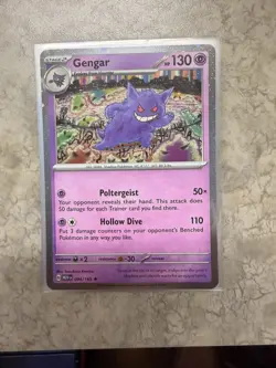 Sam’s Club Exclusive Pokemon 151 Promos Set Of 3 - Image 2