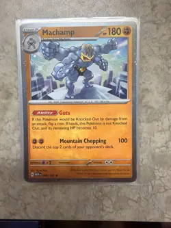 Sam’s Club Exclusive Pokemon 151 Promos Set Of 3 - Image 3