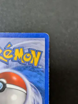 Latias 11/110 - Holon Phantoms Stamped Reverse Holo Pokemon TCG HP - Image 3