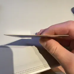 Seiyaryu Secret Rare Yu-Gi-Oh! DDS-004 Unlimited - LP - Image 3