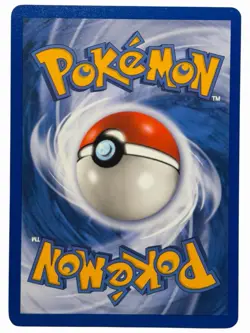 Azurill - 31/100 EX Sandstorm 2003 - E Reader - Pokemon TCG - NM - Image 2