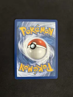 Furret 168/159 Sv09: Journey Together Holo Pokemon TCG -NM - Image 2