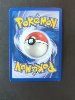 Pokemon TCG Reverse Holo Doduo Aquapolis - Image 3