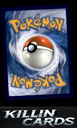 Reverse Holofoil Mr. Mime - 122/165 122/165 Pokemon Rare SV: Scarlet & Violet 15 - Image 2