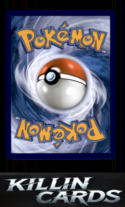 Reverse Holofoil Big Air Balloon 155/165 Pokemon Uncommon SV: Scarlet & Violet 1 - Image 2