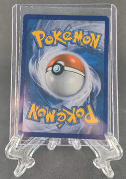 Pokemon M Glalie Ex 35/162 Mega XY Breakthrough NM - Image 2
