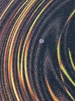 Yu-Gi-Oh YAP1-EN001 Blue-Eyes White Dragon Ultra Rare Limited Edition Mint - Image 3