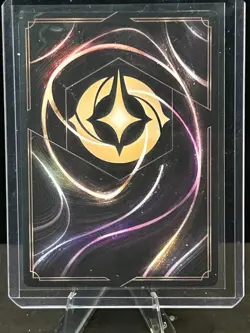 Disney Lorcana Into the Inklands, Pick your Card - Image 2