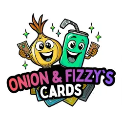 Disney Lorcana Into the Inklands, Pick your Card - Image 3