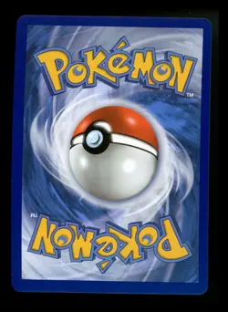 #2 Venusaur 15/102 Celebrations 25th Anniversary Pokemon Card TCG - Image 2