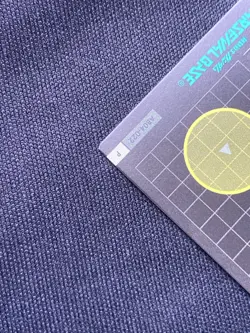 QUBELEY AB04-022 Haman Karn Char Sazabi 4 set Gundam Arsenal Base Card from JP - Image 4