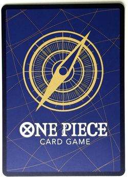 One Piece TCG Dracule Mihawk P-081 P Foil Card Winner Release Event English - Image 2