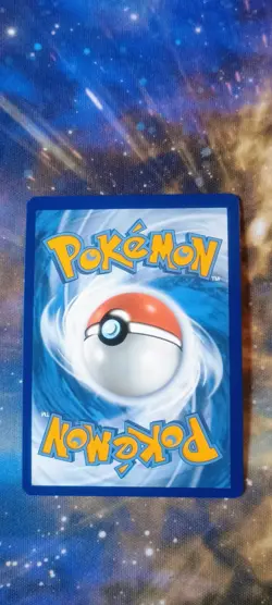 Koraidon 014 Sv: Scarlet & Violet Promo Cards Holo - Image 2