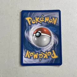 Pokemon TCG 2012 Dragons Exalted Card -- Blend Energy 118/124 Reverse Holo - Image 4