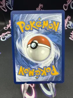 Marnie’s Morpeko 206 Sv: Scarlet & Violet Promo Cards Holo - Image 2
