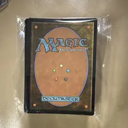 Magic: The Gathering Teenage Mutant Ninja Turtles 2026 playable foil cards 55ct. - Image 2