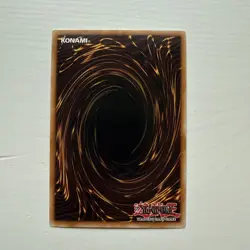 Winged Kuriboh LV9 LCGX-EN043 Secret Rare Yu-Gi-Oh Card Unlimited - LP - Image 2