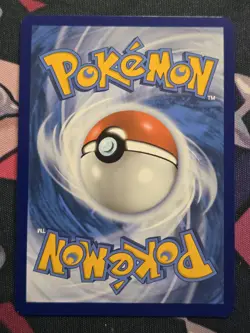 Victini - Promo SV: Scarlet & Violet Promo Cards 208 NM - Image 3