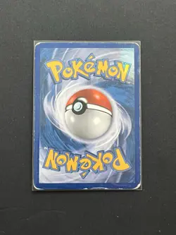 Feebas - 104/147 - Common - Reverse Holo Lightly Played Pokemon Card - Image 2