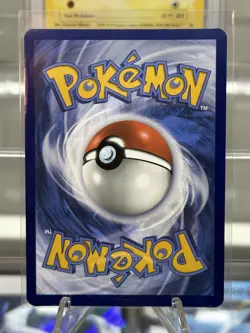 Pokemon Card - Tyme Prismatic Evolutions 143/131 Ultra Rare - Image 2