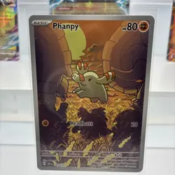 Pokemon TCG (Lot of 9) WHAT YOU SEE IS WHAT YOU GET! ALL CARDS! 🔥 - Image 2