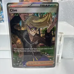 Pokemon TCG (Lot of 9) WHAT YOU SEE IS WHAT YOU GET! ALL CARDS! 🔥 - Image 3