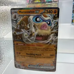 Pokemon TCG (Lot of 9) WHAT YOU SEE IS WHAT YOU GET! ALL CARDS! 🔥 - Image 4