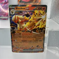 Pokemon TCG (Lot of 9) WHAT YOU SEE IS WHAT YOU GET! ALL CARDS! 🔥 - Image 5