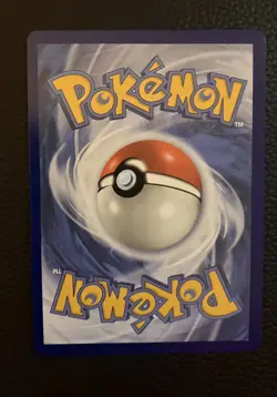 Pokemon TCG Mewtwo VSTAR Crown Zenith: Galarian Gallery Holo Card GG44/GG70 - Image 2