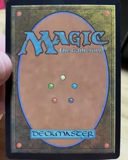 MTG Super Shredder |Fracture Foil| ENGLISH Showcase | TMNT x1 - Image 2