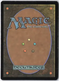 Crown of Doom R Commander 2014 55 MP - Image 2