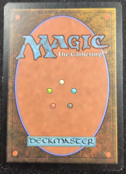Sphere of Safety 24/274 LP Uncommon MTG Return to Ravnica Magic the Gathering - Image 2