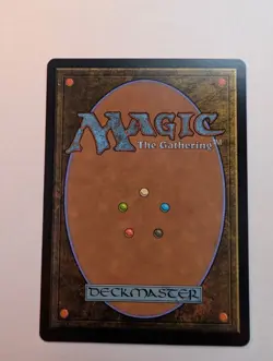 MTG - Bloom Tender - ECL - M - Showcase Foil - 390 - Image 2