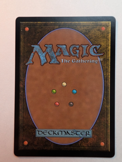 MTG - Celestial Reunion - ECL - M - Showcase Foil - 326 - Image 2