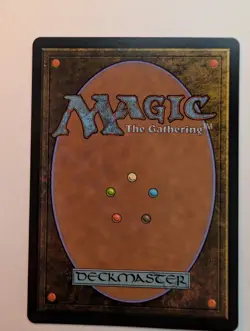 MTG - Harmonized Crescendo - ECL - R - Ext Art Foil - 357 - Image 2