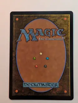MTG - Hazoret, Godseeker - DFT - M - Borderless Foil - 347 - Image 2